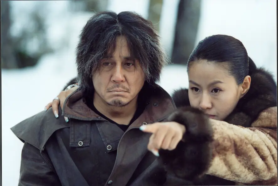 изображение галереи 1