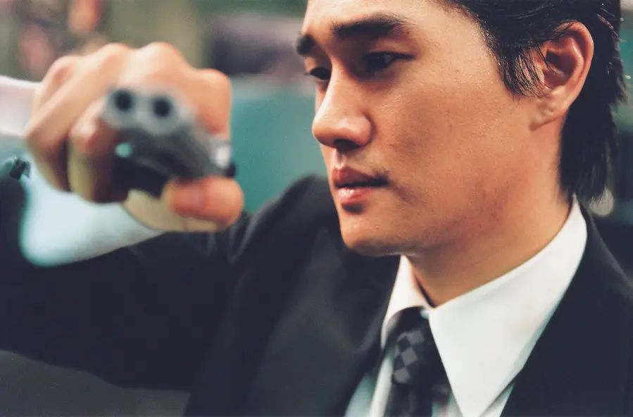 изображение галереи 1