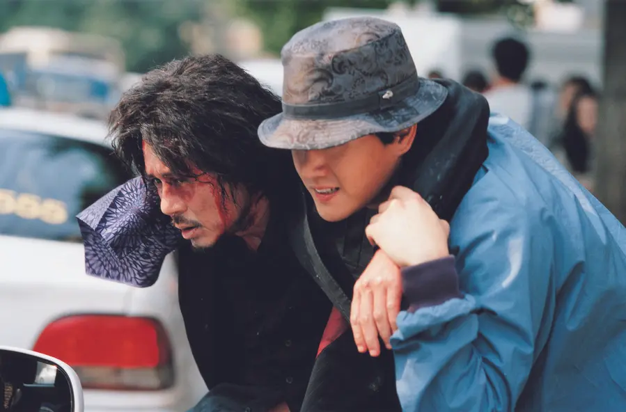 изображение галереи 1