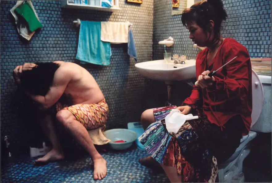 изображение галереи 1