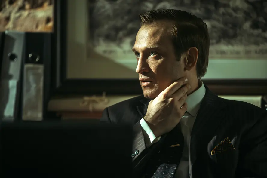 изображение галереи 1