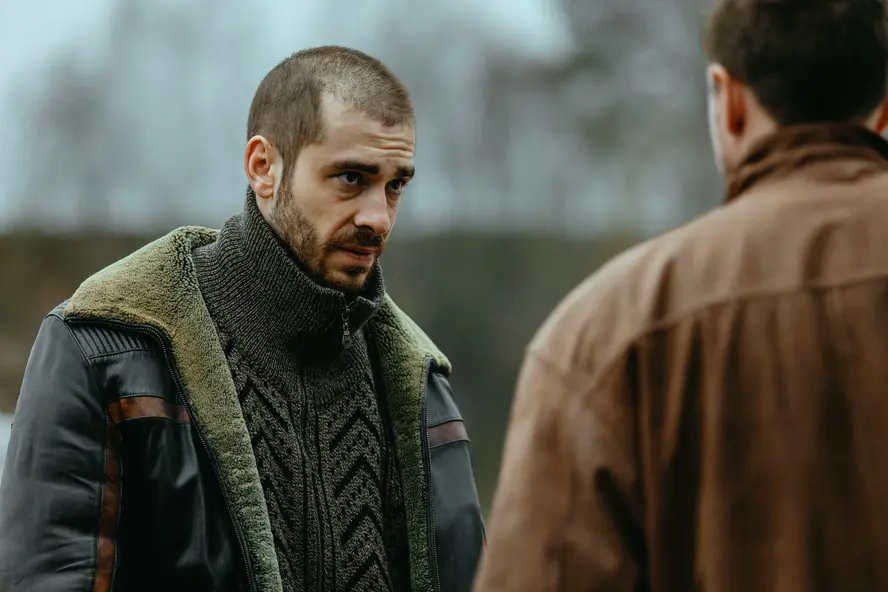 изображение галереи 1