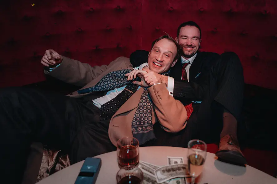 изображение галереи 1