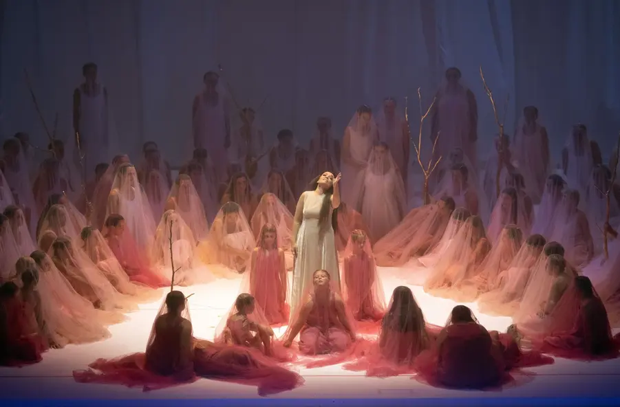 изображение галереи 1