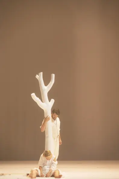 изображение галереи 1