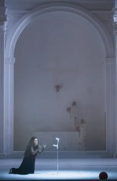 изображение галереи 1