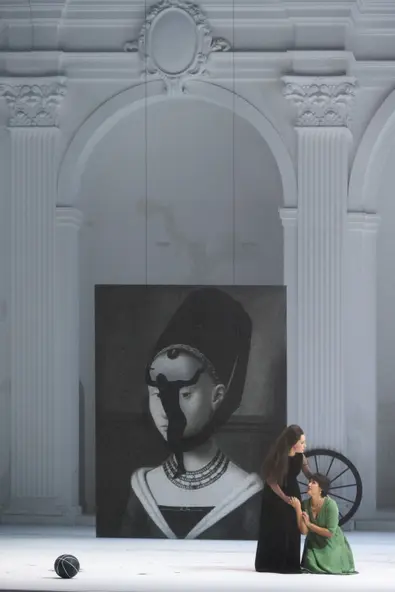 изображение галереи 1