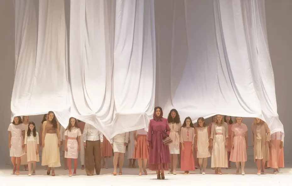 изображение галереи 1