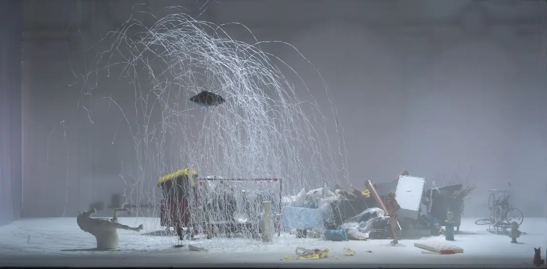 изображение галереи 1