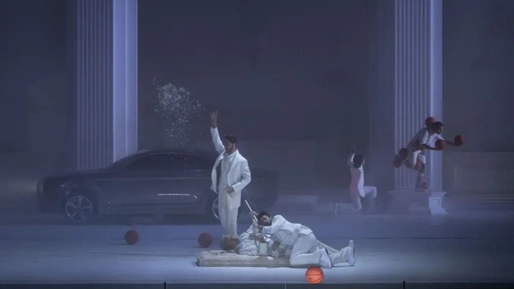 изображение галереи 1