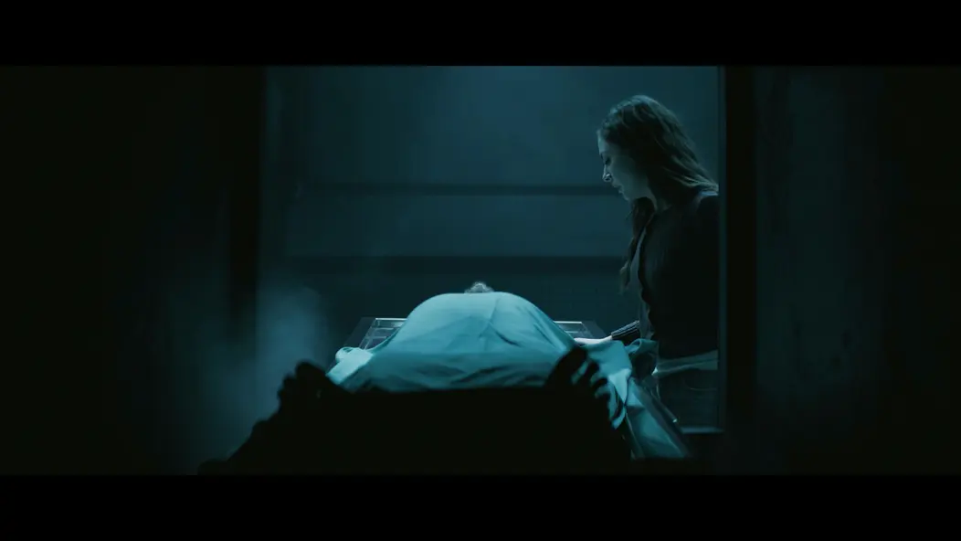 изображение галереи 1