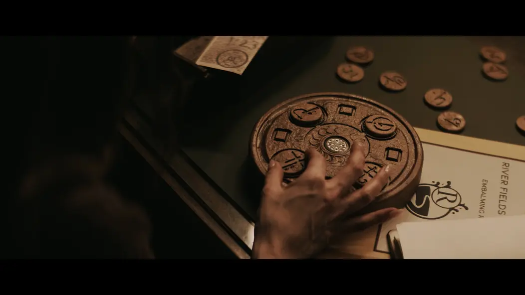 изображение галереи 1