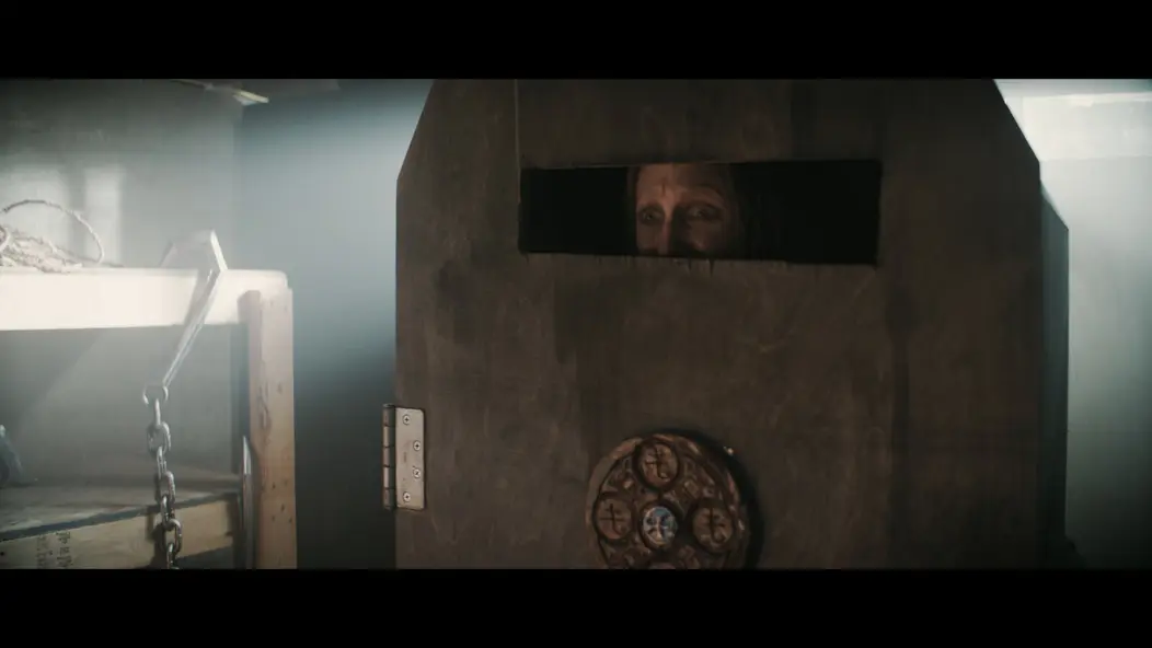 изображение галереи 1