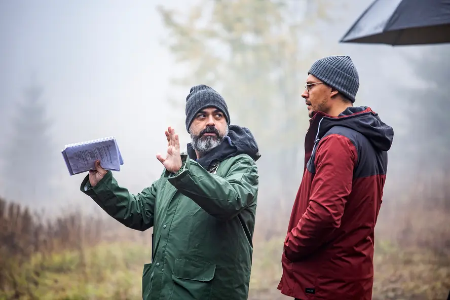 изображение галереи 1