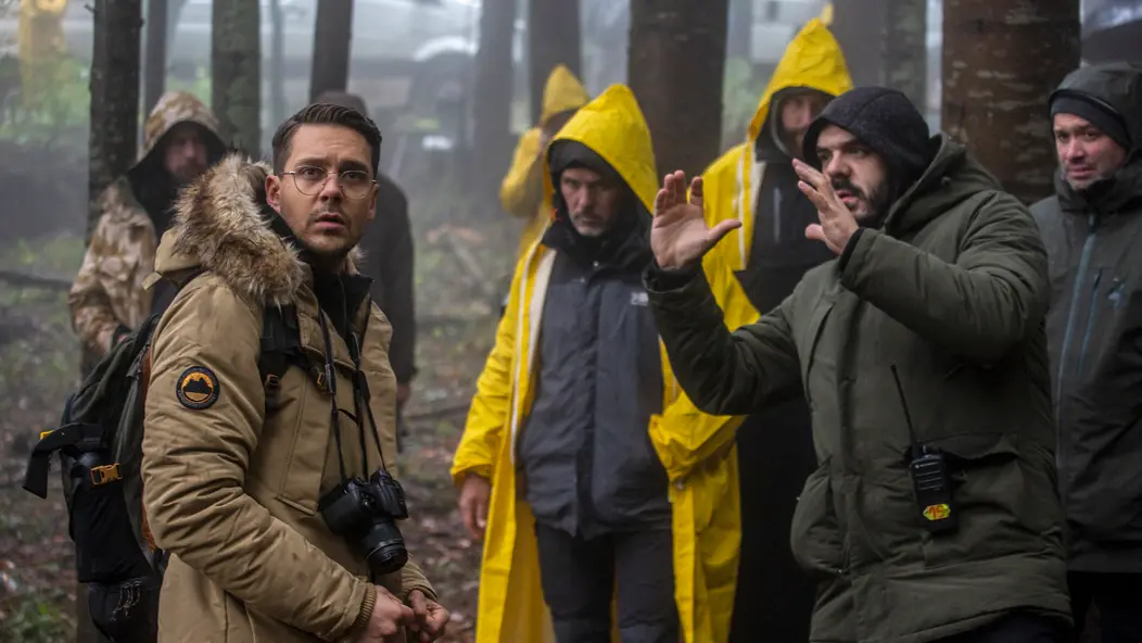 изображение галереи 1