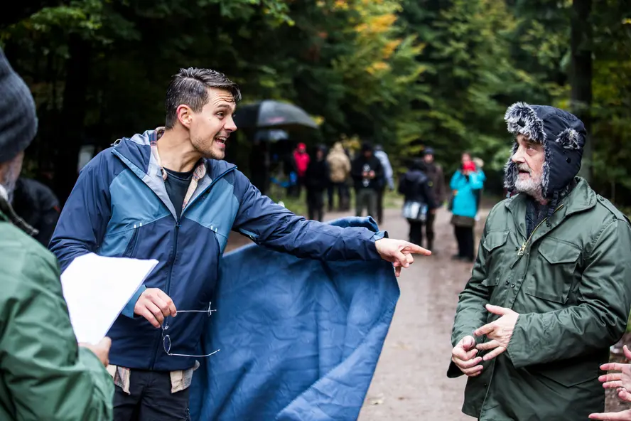 изображение галереи 1