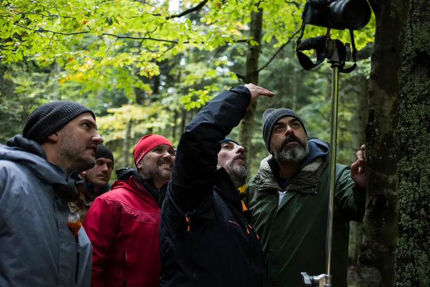 изображение галереи 1