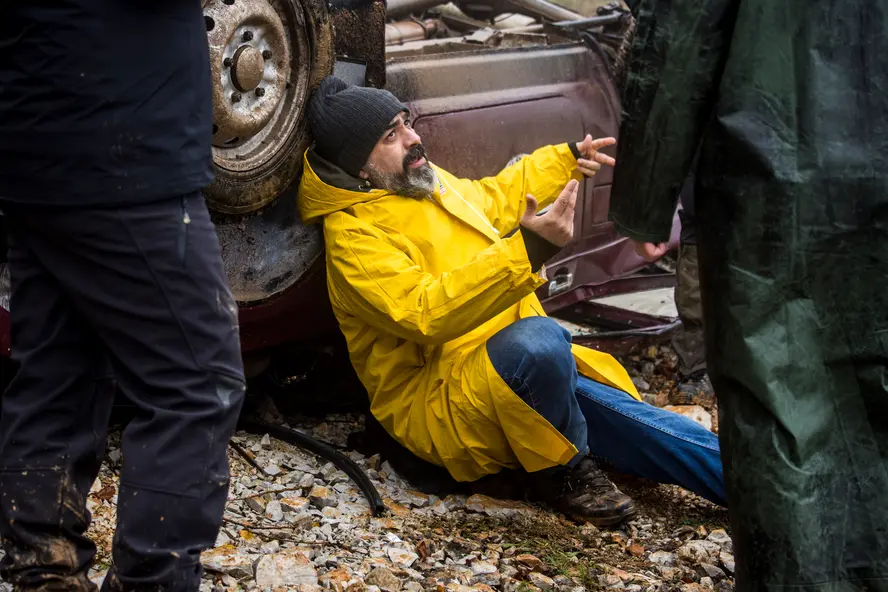 изображение галереи 1