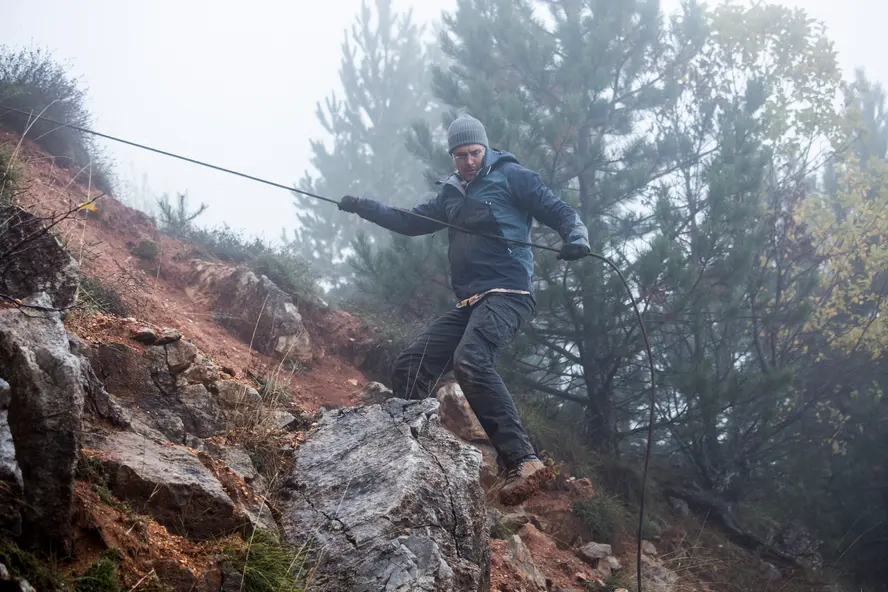 изображение галереи 1