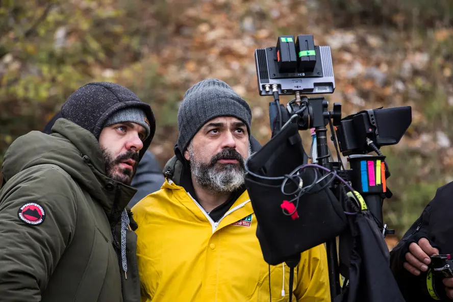 изображение галереи 1