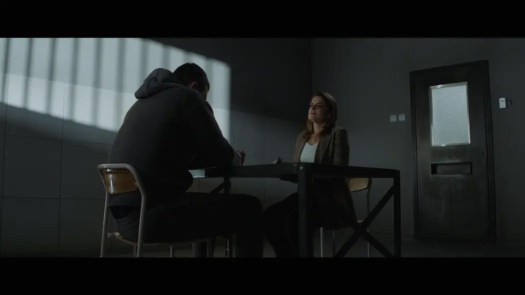 изображение галереи 1