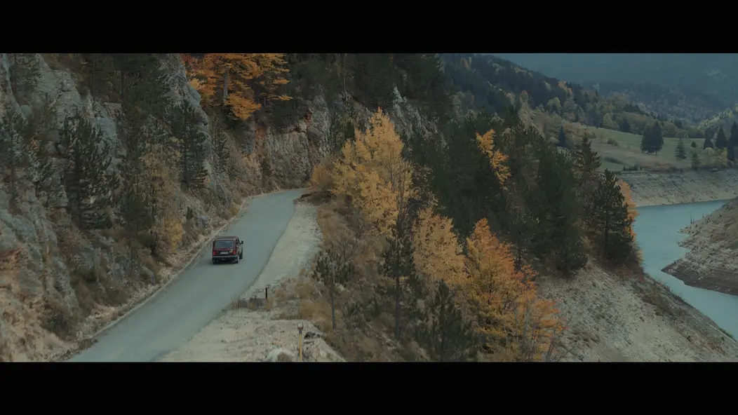 изображение галереи 1