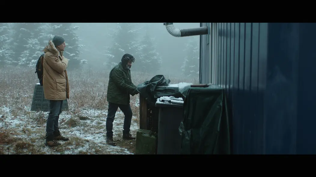 изображение галереи 1