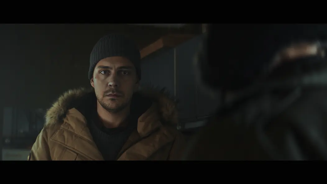 изображение галереи 1