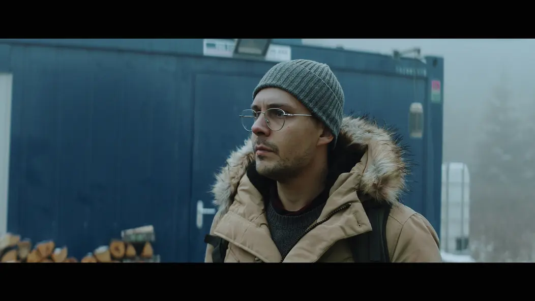 изображение галереи 1