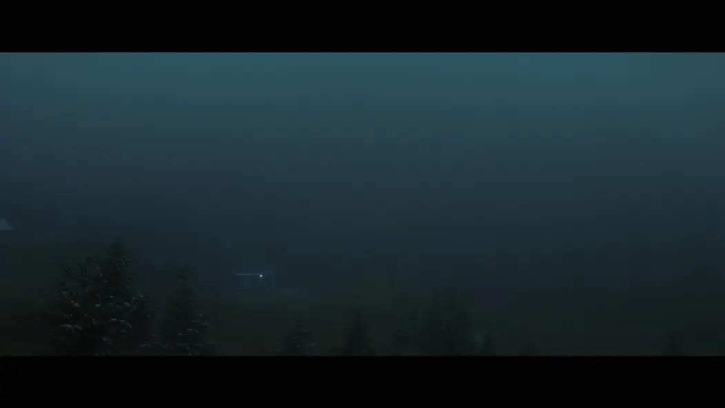 изображение галереи 1