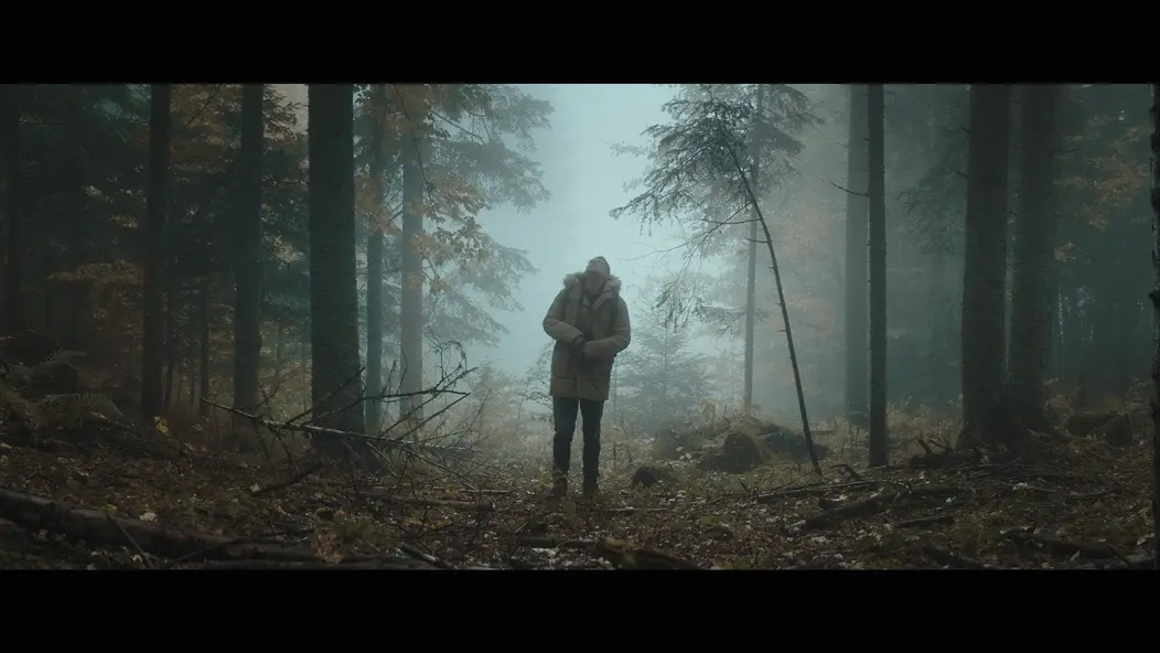 изображение галереи 1