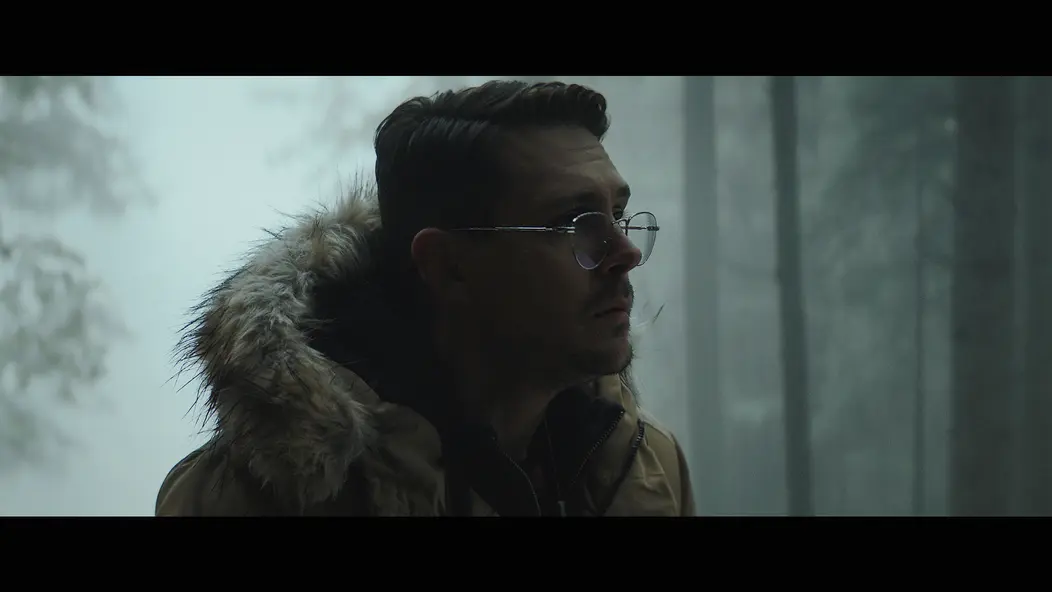 изображение галереи 1