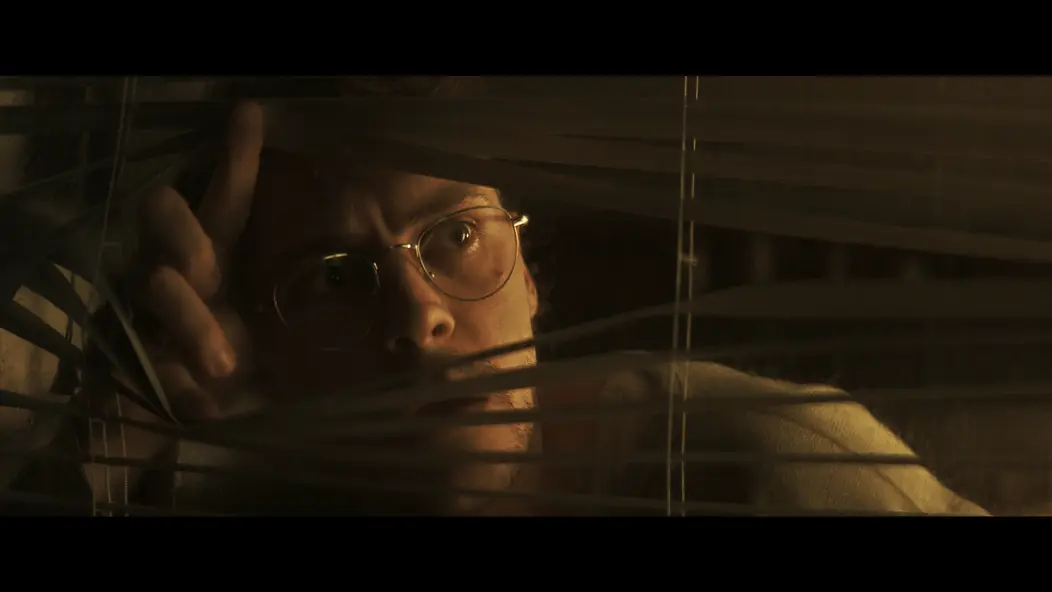 изображение галереи 1