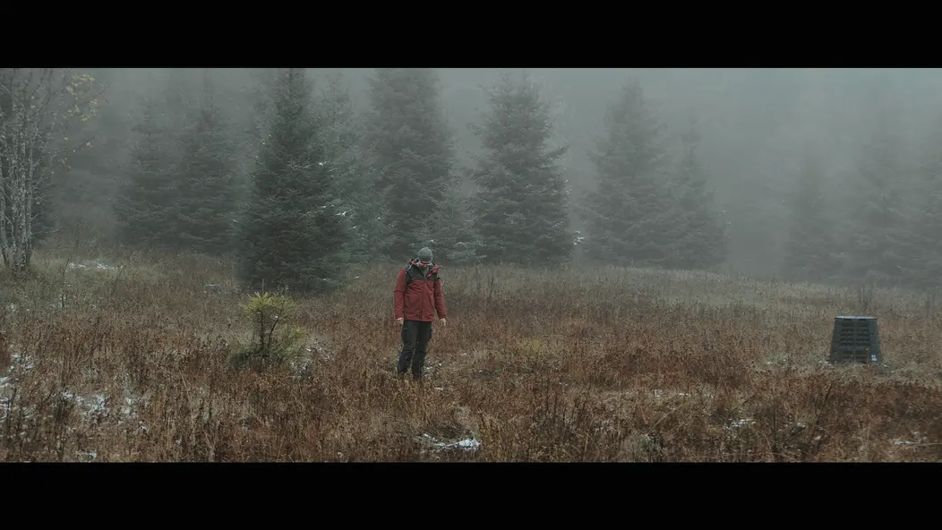 изображение галереи 1