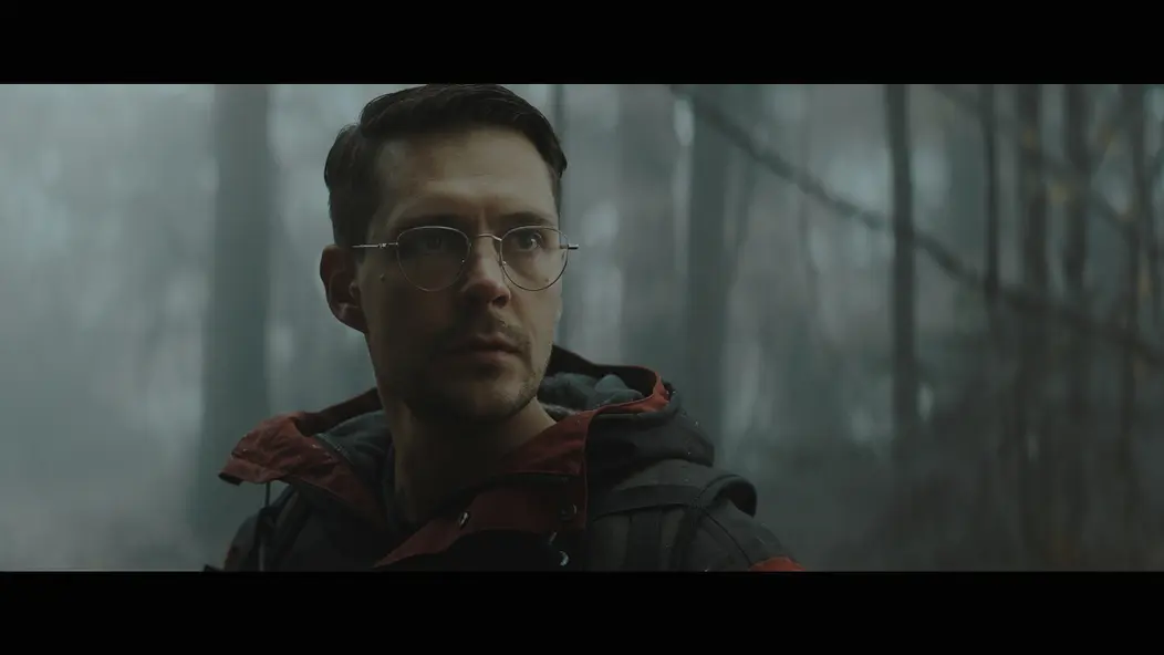 изображение галереи 1