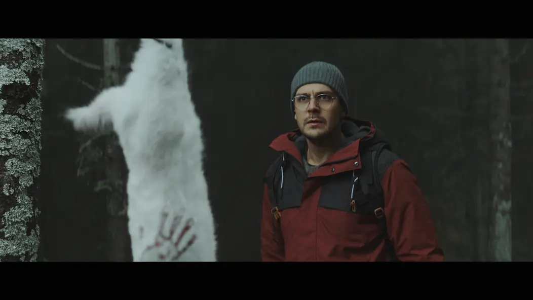 изображение галереи 1