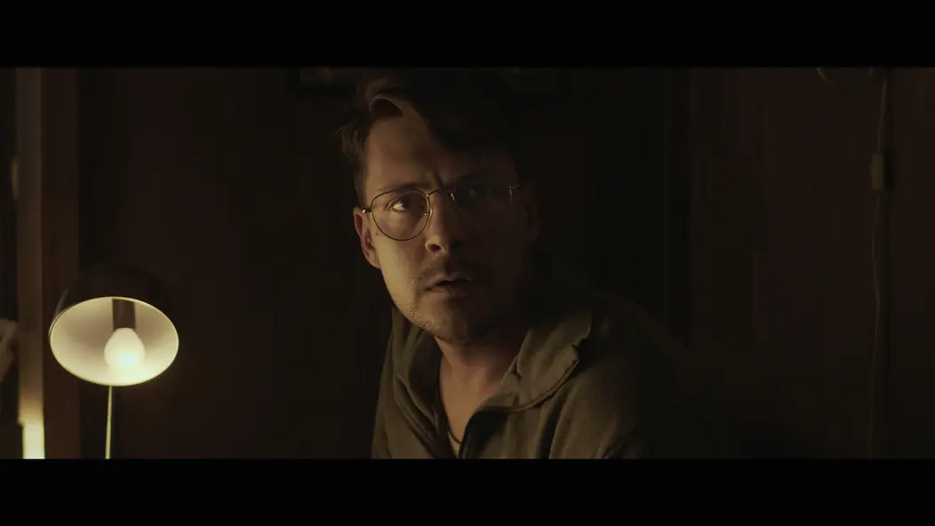 изображение галереи 1