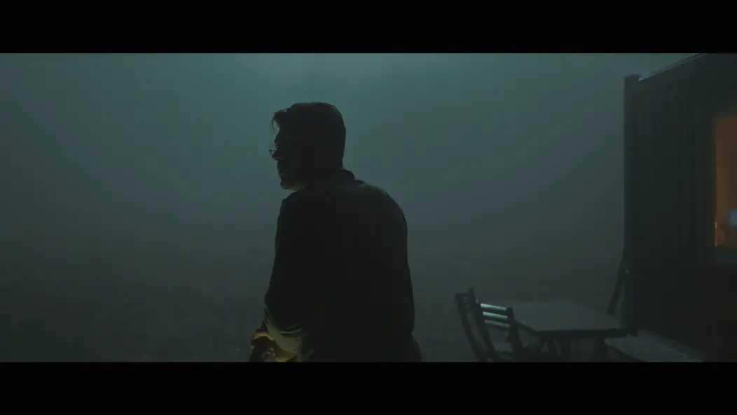 изображение галереи 1