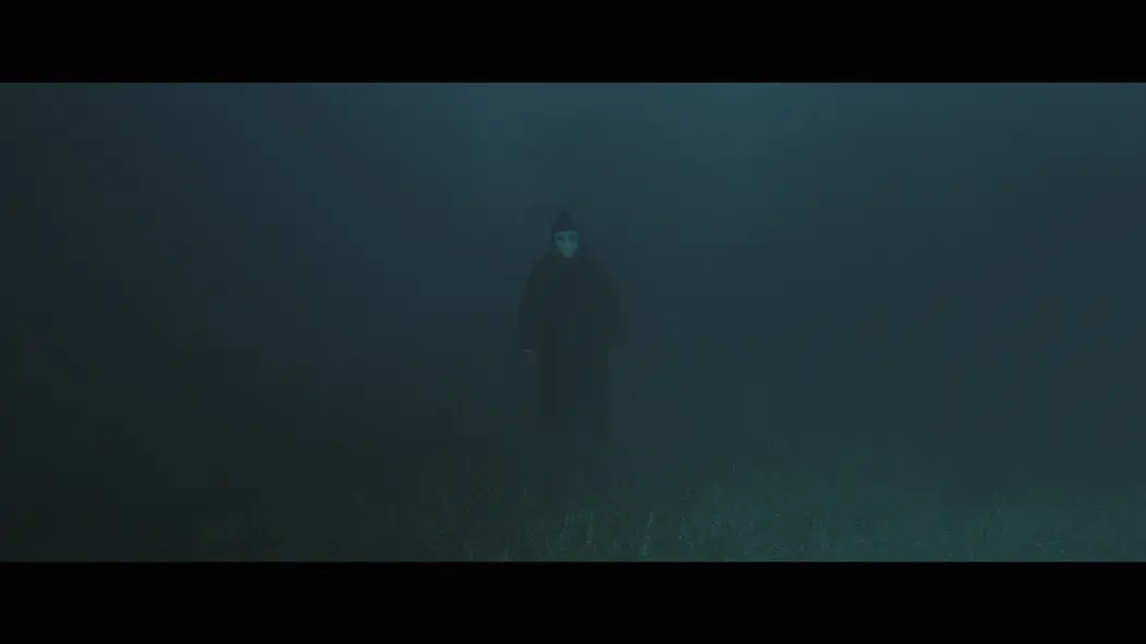 изображение галереи 1