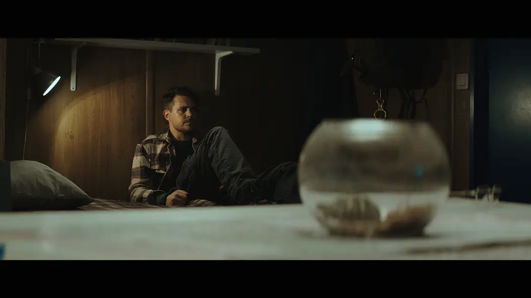 изображение галереи 1