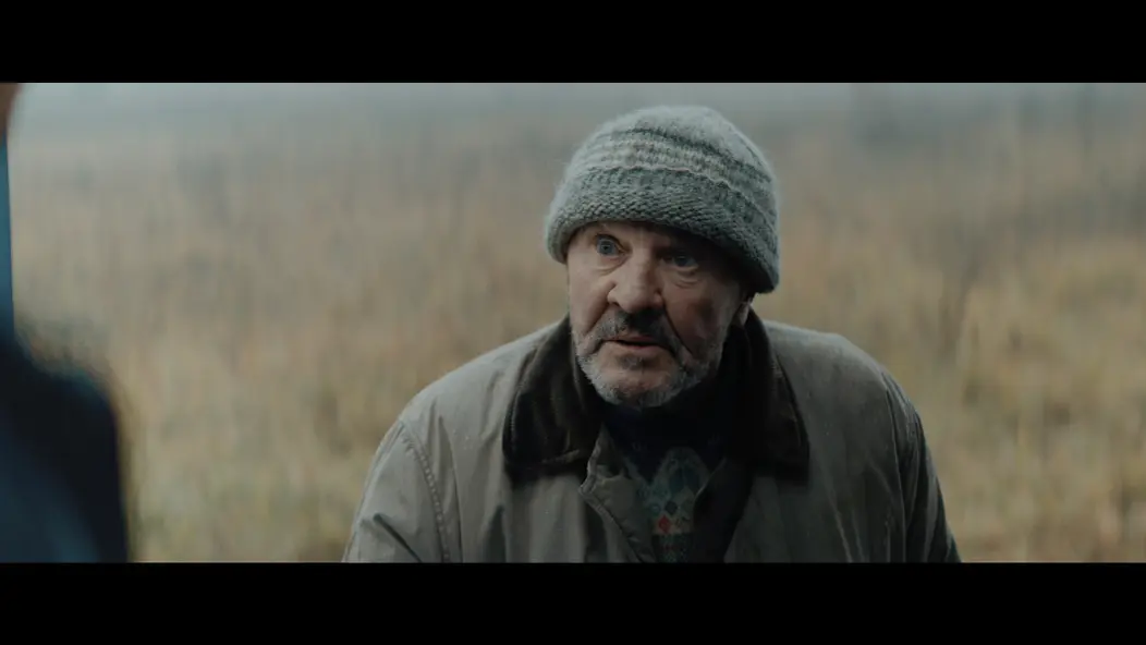 изображение галереи 1