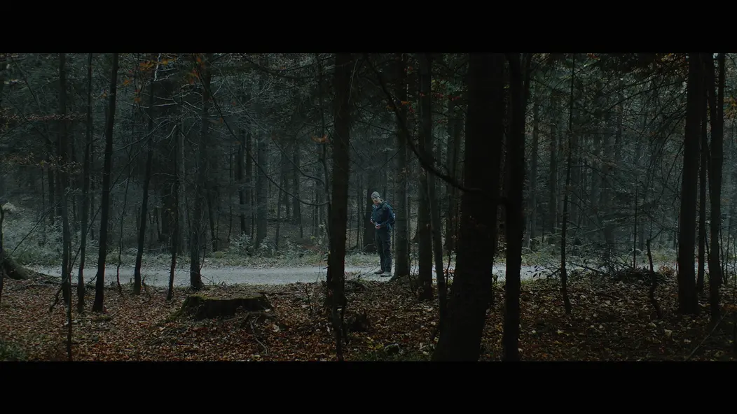 изображение галереи 1