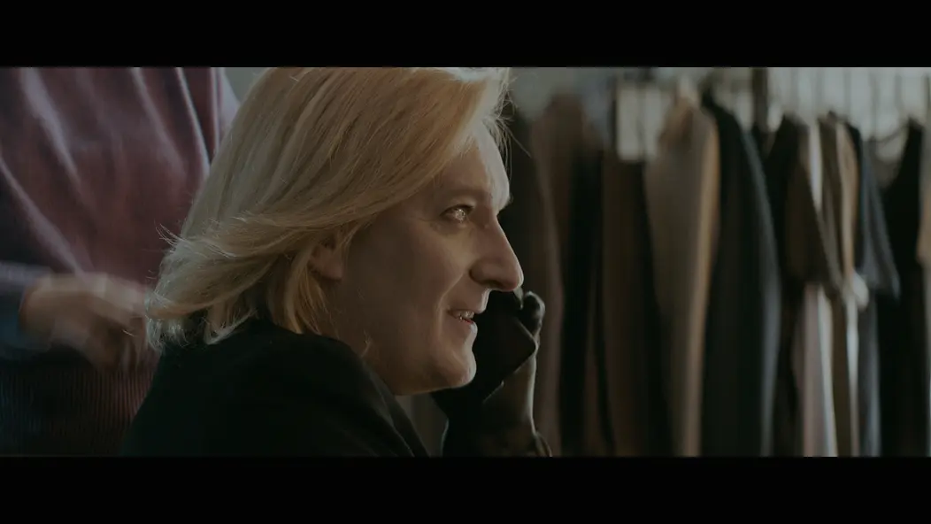 изображение галереи 1