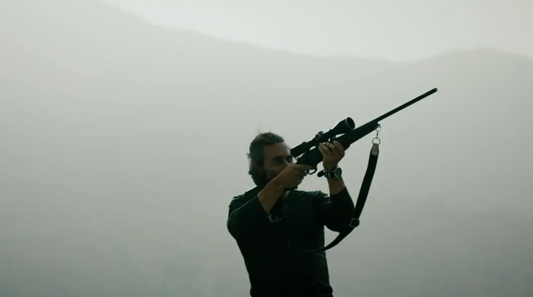 изображение галереи 1