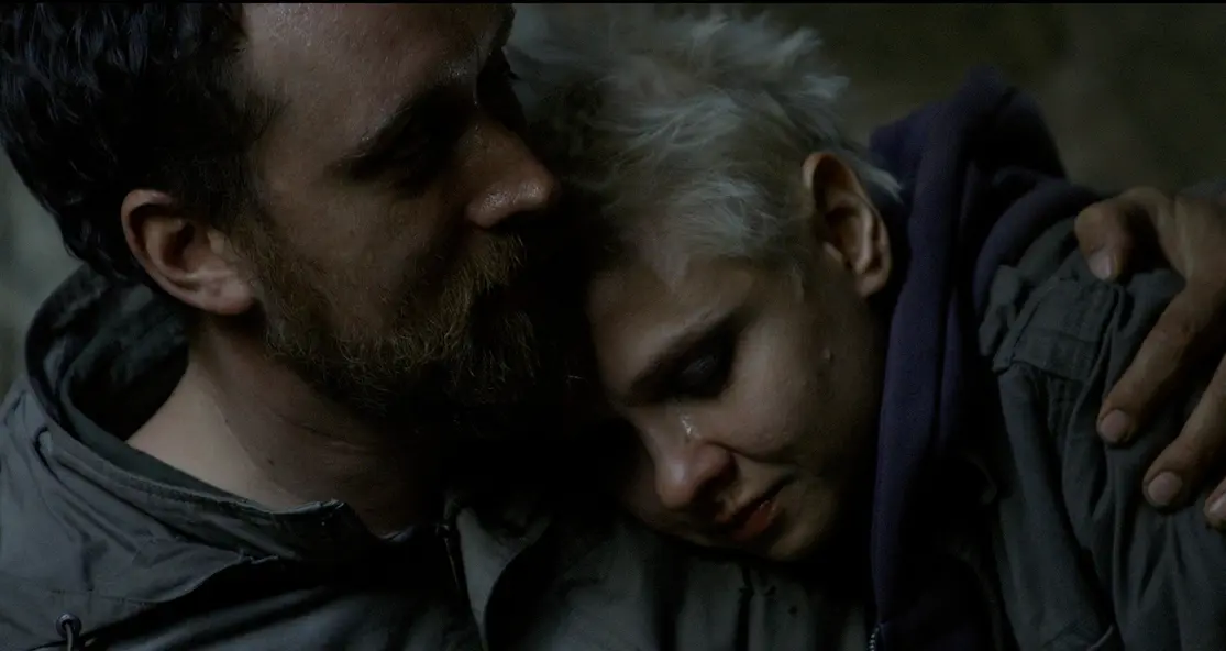 изображение галереи 1