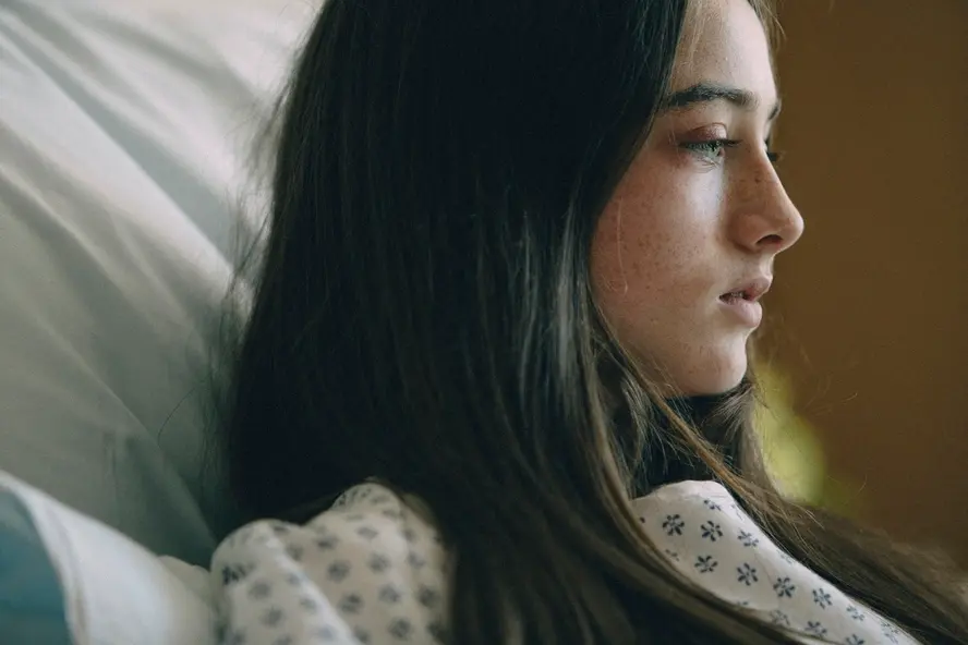 изображение галереи 1