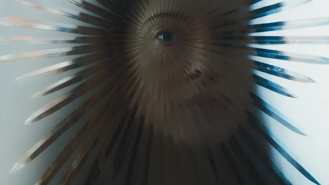 изображение галереи 1