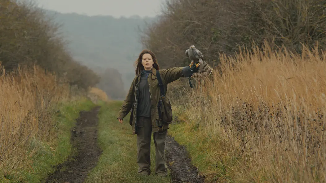 изображение галереи 1