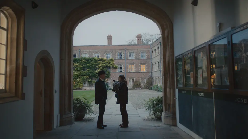 изображение галереи 1