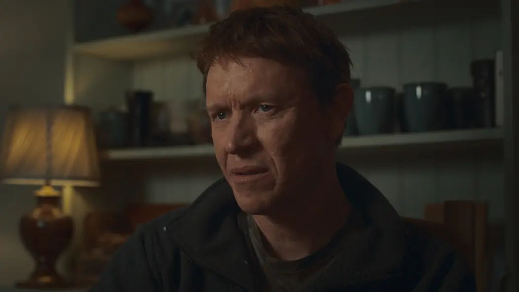 изображение галереи 1